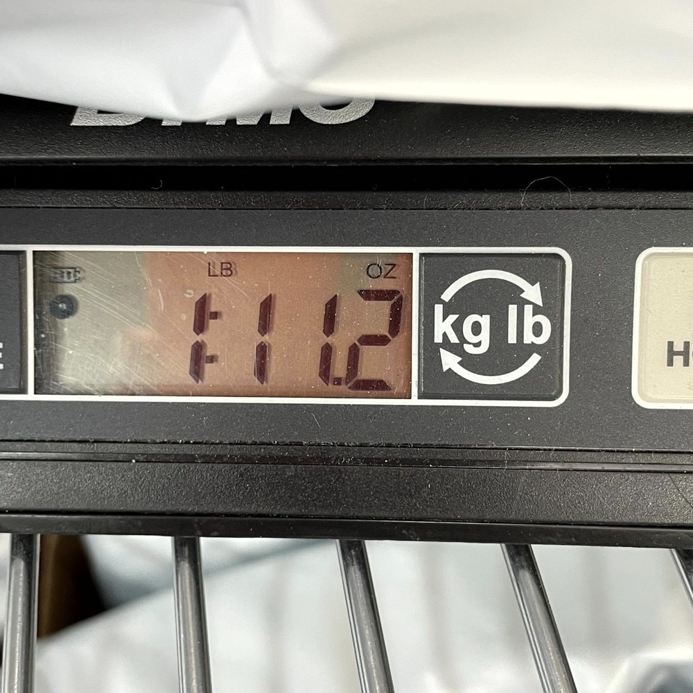 Vintage 1948 Belgian Military Field Pants Mens 27x28.5* Brown Wool Army Tactical - Picture 14 of 14